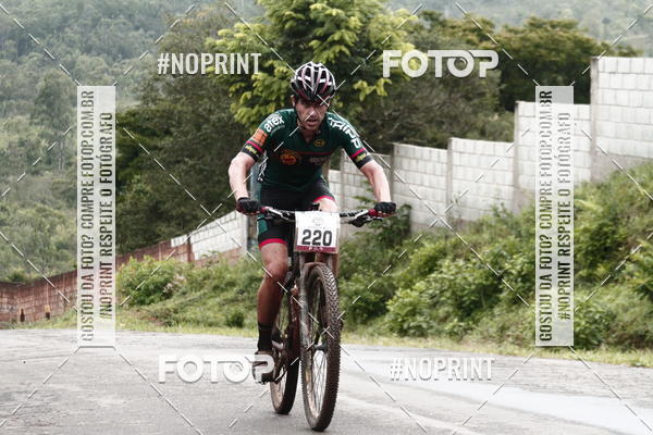 Buy your photos of the eventCOPA 4 FOR RIDE SPORTS on Fotop