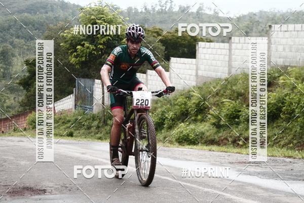 Buy your photos of the eventCOPA 4 FOR RIDE SPORTS on Fotop