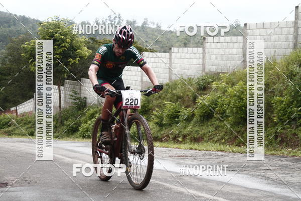 Buy your photos of the eventCOPA 4 FOR RIDE SPORTS on Fotop