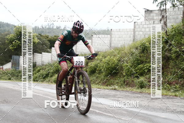 Buy your photos of the eventCOPA 4 FOR RIDE SPORTS on Fotop