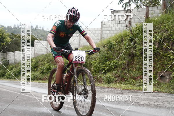 Buy your photos of the eventCOPA 4 FOR RIDE SPORTS on Fotop