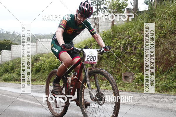 Buy your photos of the eventCOPA 4 FOR RIDE SPORTS on Fotop