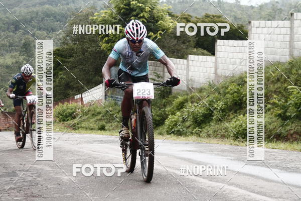 Buy your photos of the eventCOPA 4 FOR RIDE SPORTS on Fotop