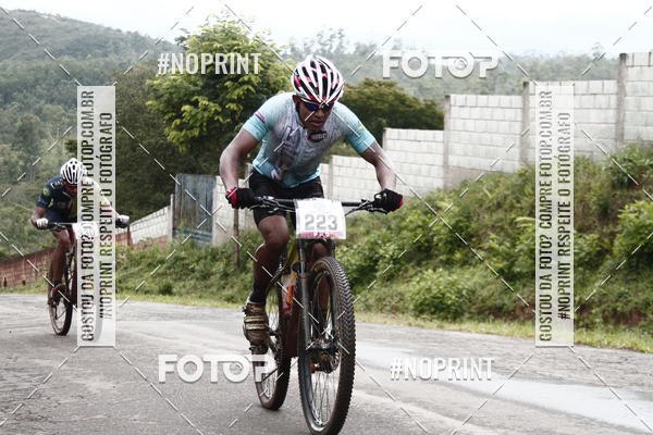 Buy your photos of the eventCOPA 4 FOR RIDE SPORTS on Fotop