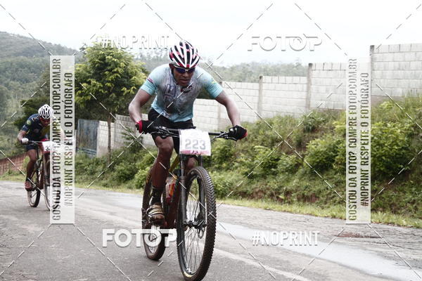 Buy your photos of the eventCOPA 4 FOR RIDE SPORTS on Fotop