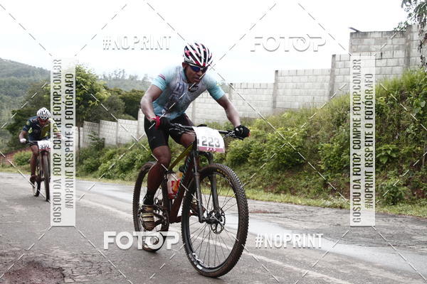 Buy your photos of the eventCOPA 4 FOR RIDE SPORTS on Fotop