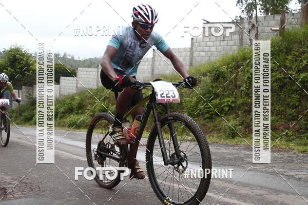 Buy your photos of the eventCOPA 4 FOR RIDE SPORTS on Fotop