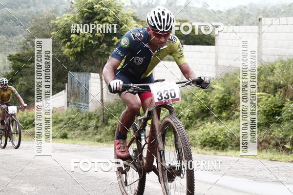 Buy your photos of the eventCOPA 4 FOR RIDE SPORTS on Fotop