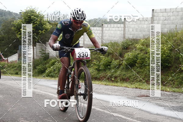 Buy your photos of the eventCOPA 4 FOR RIDE SPORTS on Fotop