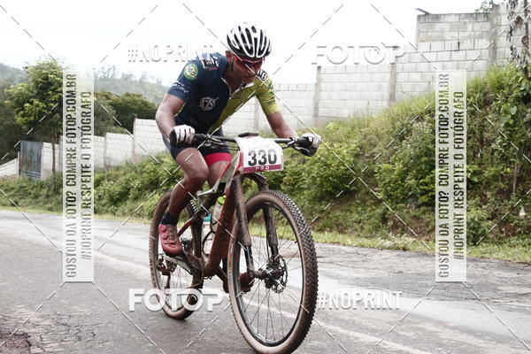 Buy your photos of the eventCOPA 4 FOR RIDE SPORTS on Fotop