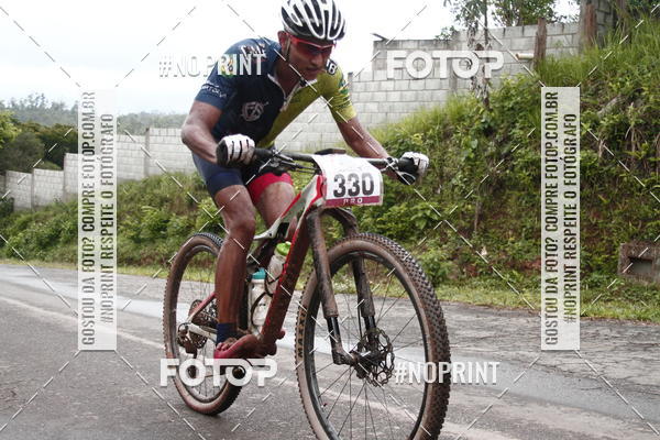 Buy your photos of the eventCOPA 4 FOR RIDE SPORTS on Fotop