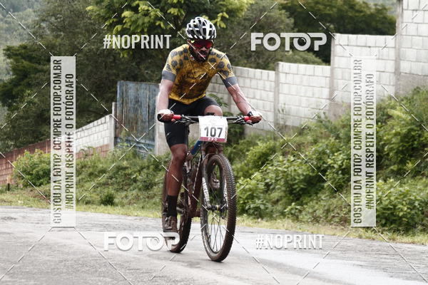 Buy your photos of the eventCOPA 4 FOR RIDE SPORTS on Fotop