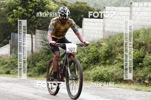 Buy your photos of the eventCOPA 4 FOR RIDE SPORTS on Fotop