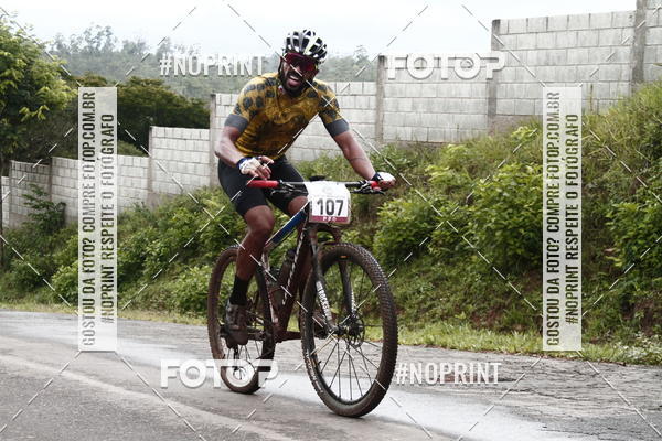 Buy your photos of the eventCOPA 4 FOR RIDE SPORTS on Fotop