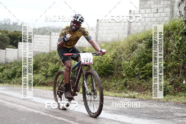 Buy your photos of the eventCOPA 4 FOR RIDE SPORTS on Fotop