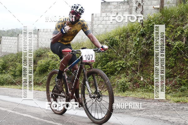 Buy your photos of the eventCOPA 4 FOR RIDE SPORTS on Fotop