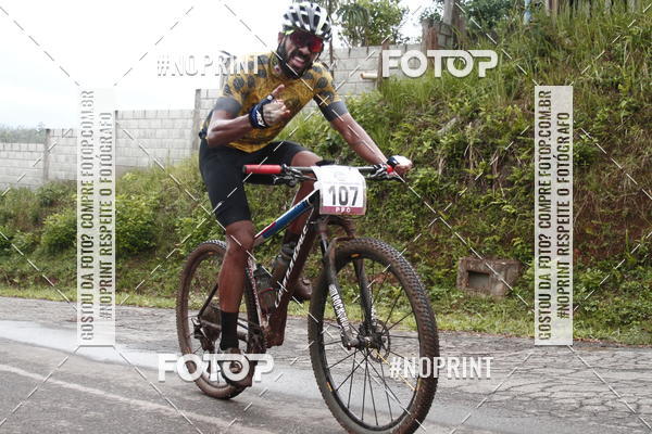 Buy your photos of the eventCOPA 4 FOR RIDE SPORTS on Fotop