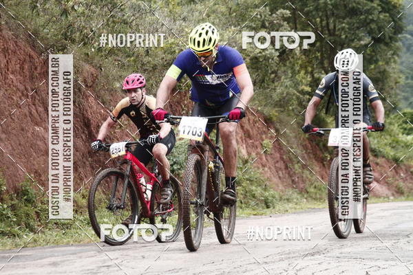 Buy your photos of the eventCOPA 4 FOR RIDE SPORTS on Fotop