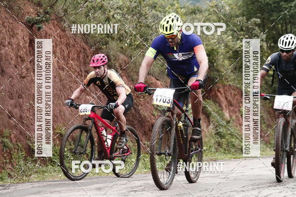 Buy your photos of the eventCOPA 4 FOR RIDE SPORTS on Fotop