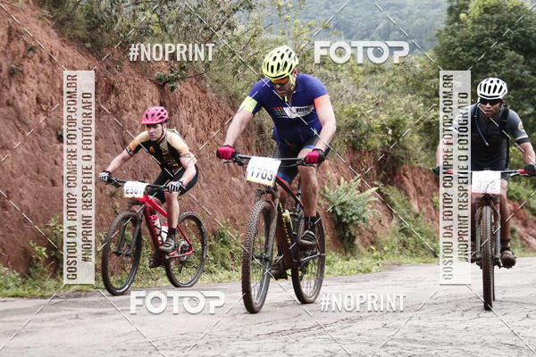 Buy your photos of the eventCOPA 4 FOR RIDE SPORTS on Fotop