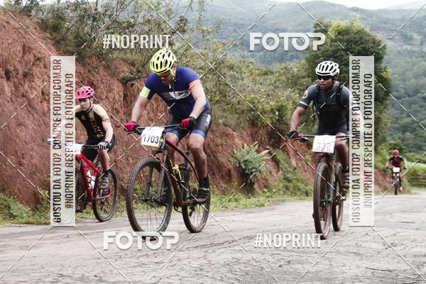 Buy your photos of the eventCOPA 4 FOR RIDE SPORTS on Fotop