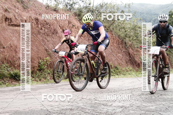 Buy your photos of the eventCOPA 4 FOR RIDE SPORTS on Fotop