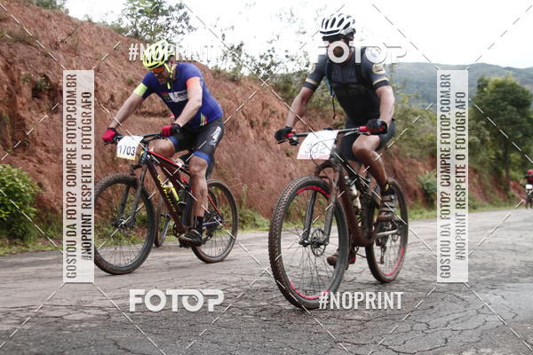 Buy your photos of the eventCOPA 4 FOR RIDE SPORTS on Fotop