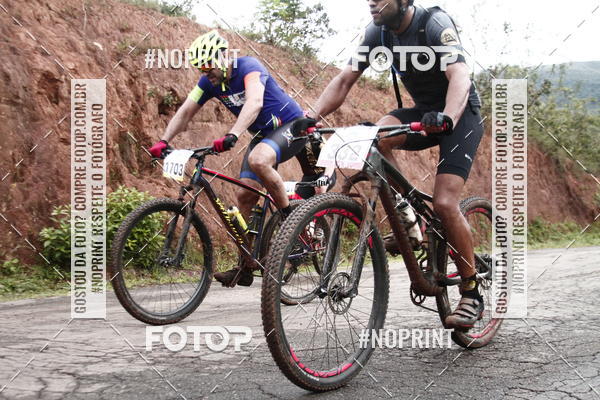 Buy your photos of the eventCOPA 4 FOR RIDE SPORTS on Fotop