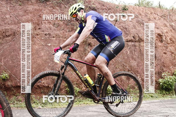 Buy your photos of the eventCOPA 4 FOR RIDE SPORTS on Fotop