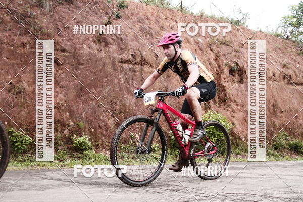 Buy your photos of the eventCOPA 4 FOR RIDE SPORTS on Fotop