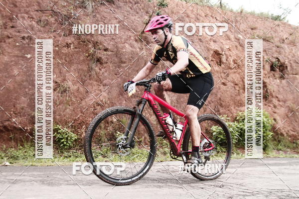 Buy your photos of the eventCOPA 4 FOR RIDE SPORTS on Fotop