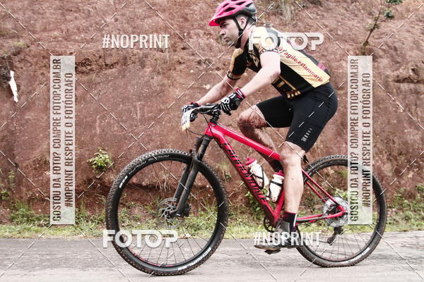 Buy your photos of the eventCOPA 4 FOR RIDE SPORTS on Fotop