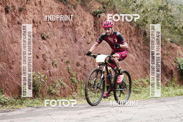 Buy your photos of the eventCOPA 4 FOR RIDE SPORTS on Fotop