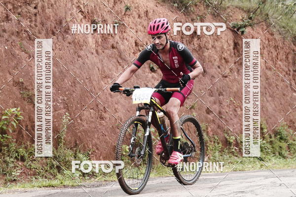 Buy your photos of the eventCOPA 4 FOR RIDE SPORTS on Fotop