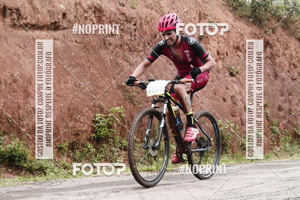 Buy your photos of the eventCOPA 4 FOR RIDE SPORTS on Fotop