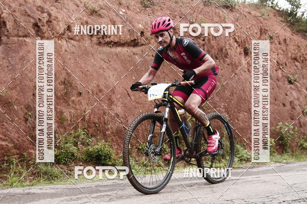 Buy your photos of the eventCOPA 4 FOR RIDE SPORTS on Fotop