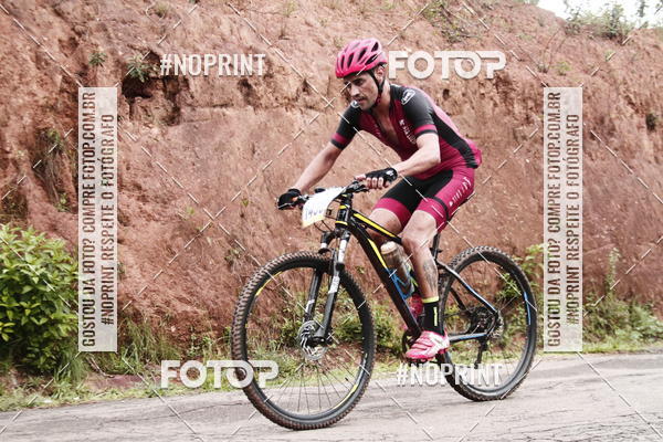 Buy your photos of the eventCOPA 4 FOR RIDE SPORTS on Fotop