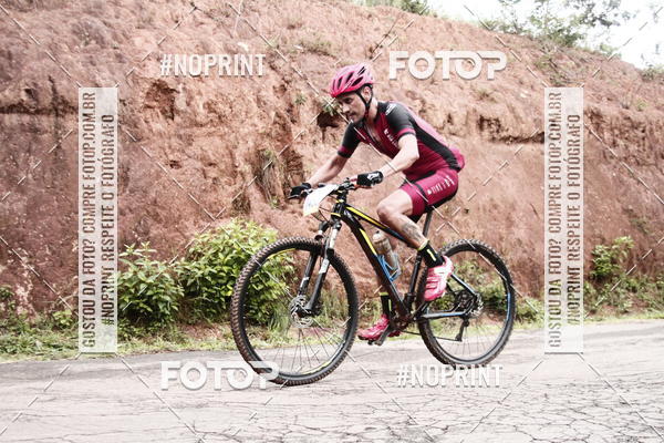 Buy your photos of the eventCOPA 4 FOR RIDE SPORTS on Fotop