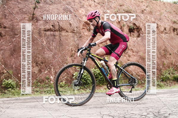 Buy your photos of the eventCOPA 4 FOR RIDE SPORTS on Fotop