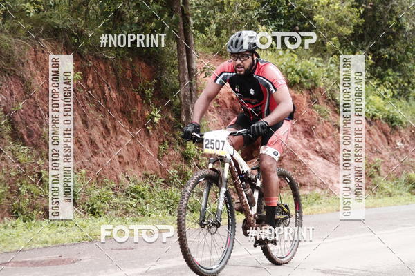 Buy your photos of the eventCOPA 4 FOR RIDE SPORTS on Fotop