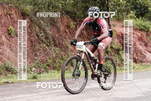 Buy your photos of the eventCOPA 4 FOR RIDE SPORTS on Fotop