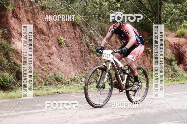 Buy your photos of the eventCOPA 4 FOR RIDE SPORTS on Fotop