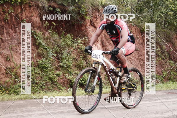 Buy your photos of the eventCOPA 4 FOR RIDE SPORTS on Fotop