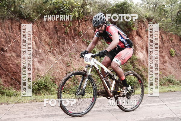 Buy your photos of the eventCOPA 4 FOR RIDE SPORTS on Fotop