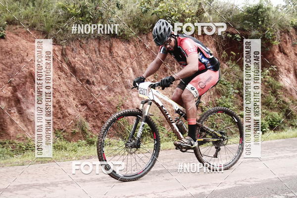 Buy your photos of the eventCOPA 4 FOR RIDE SPORTS on Fotop