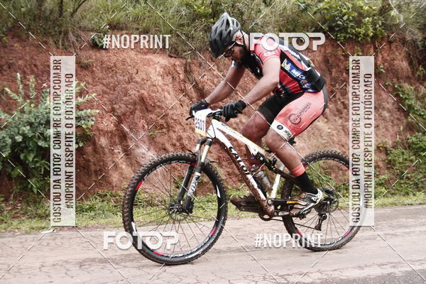 Buy your photos of the eventCOPA 4 FOR RIDE SPORTS on Fotop