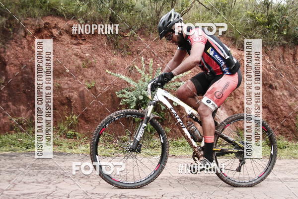 Buy your photos of the eventCOPA 4 FOR RIDE SPORTS on Fotop