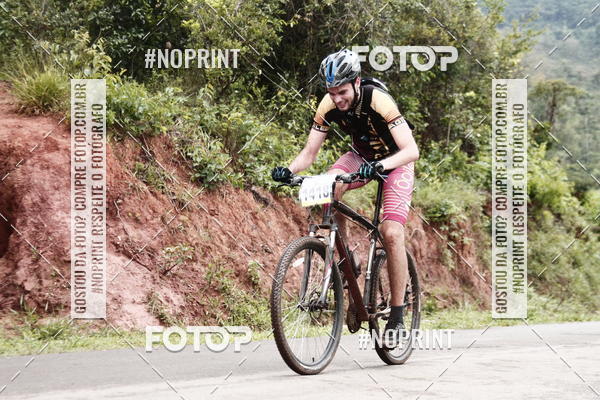 Buy your photos of the eventCOPA 4 FOR RIDE SPORTS on Fotop