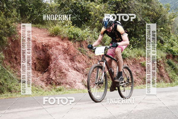 Buy your photos of the eventCOPA 4 FOR RIDE SPORTS on Fotop