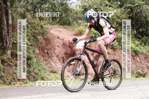 Buy your photos of the eventCOPA 4 FOR RIDE SPORTS on Fotop